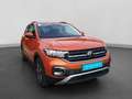 Volkswagen T-Cross 1.0 TSI MOVE NAVI ACC SITZHZG PDC Orange - thumbnail 18