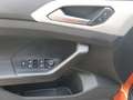 Volkswagen T-Cross 1.0 TSI MOVE NAVI ACC SITZHZG PDC Orange - thumbnail 8