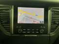 Porsche Macan I 2014 - Macan 2.0 252cv pdk Bianco - thumbnail 15