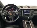 Porsche Macan I 2014 - Macan 2.0 252cv pdk Bianco - thumbnail 11