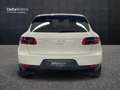 Porsche Macan I 2014 - Macan 2.0 252cv pdk Bianco - thumbnail 4