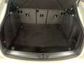 Porsche Macan I 2014 - Macan 2.0 252cv pdk Bianco - thumbnail 7