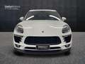 Porsche Macan I 2014 - Macan 2.0 252cv pdk Bianco - thumbnail 6