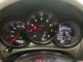 Porsche Macan I 2014 - Macan 2.0 252cv pdk Bianco - thumbnail 9
