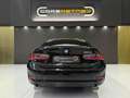BMW 320 320dA Noir - thumbnail 6