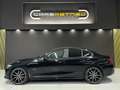 BMW 320 320dA Noir - thumbnail 8