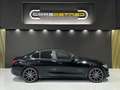 BMW 320 320dA Noir - thumbnail 9