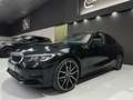 BMW 320 320dA Noir - thumbnail 4