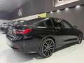 BMW 320 320dA Noir - thumbnail 7