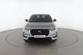 DS Automobiles DS 7 Crossback 2.0 Blue-HDi SoChic Gri - thumbnail 10