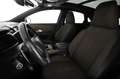 DS Automobiles DS 7 Crossback 2.0 Blue-HDi SoChic Gri - thumbnail 12