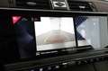 DS Automobiles DS 7 Crossback 2.0 Blue-HDi SoChic Gri - thumbnail 2
