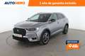 DS Automobiles DS 7 Crossback 2.0 Blue-HDi SoChic Gri - thumbnail 1