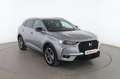 DS Automobiles DS 7 Crossback 2.0 Blue-HDi SoChic Gri - thumbnail 9
