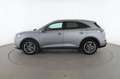 DS Automobiles DS 7 Crossback 2.0 Blue-HDi SoChic Gri - thumbnail 4