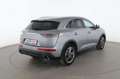DS Automobiles DS 7 Crossback 2.0 Blue-HDi SoChic Gri - thumbnail 7