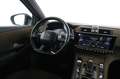DS Automobiles DS 7 Crossback 2.0 Blue-HDi SoChic Gri - thumbnail 15