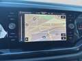 Volkswagen Polo 1.0 TSI Life LED Navi Sitzheizung Digit.Cockpit Ap Silber - thumbnail 18