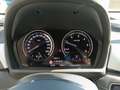 BMW X2 xDrive20d Advantage Blanco - thumbnail 14