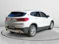 BMW X2 xDrive20d Advantage Blanco - thumbnail 2
