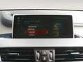 BMW X2 xDrive20d Advantage Blanco - thumbnail 16