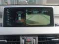 BMW X2 xDrive20d Advantage Blanco - thumbnail 19