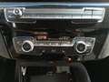 BMW X2 xDrive20d Advantage Blanco - thumbnail 20