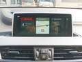 BMW X2 xDrive20d Advantage Blanco - thumbnail 15