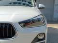 BMW X2 xDrive20d Advantage Blanco - thumbnail 21