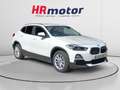 BMW X2 xDrive20d Advantage Blanco - thumbnail 1