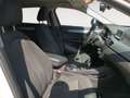 BMW X2 xDrive20d Advantage Blanco - thumbnail 11