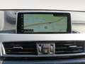 BMW X2 xDrive20d Advantage Blanco - thumbnail 18