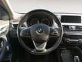 BMW X2 xDrive20d Advantage Blanco - thumbnail 8