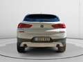 BMW X2 xDrive20d Advantage Blanco - thumbnail 3
