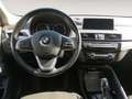 BMW X2 xDrive20d Advantage Blanco - thumbnail 7