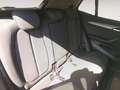BMW X2 xDrive20d Advantage Blanco - thumbnail 10