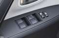 Toyota Avensis Touring Sports 1.8 VVT-i SkyView Edition automaat Zwart - thumbnail 28