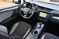 Toyota Avensis Touring Sports 1.8 VVT-i SkyView Edition automaat Zwart - thumbnail 2