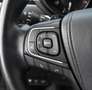 Toyota Avensis Touring Sports 1.8 VVT-i SkyView Edition automaat Zwart - thumbnail 30