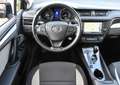 Toyota Avensis Touring Sports 1.8 VVT-i SkyView Edition automaat Zwart - thumbnail 27