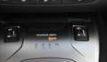 Toyota Avensis Touring Sports 1.8 VVT-i SkyView Edition automaat Zwart - thumbnail 15