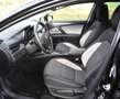 Toyota Avensis Touring Sports 1.8 VVT-i SkyView Edition automaat Zwart - thumbnail 17