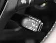 Toyota Avensis Touring Sports 1.8 VVT-i SkyView Edition automaat Zwart - thumbnail 13