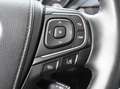 Toyota Avensis Touring Sports 1.8 VVT-i SkyView Edition automaat Zwart - thumbnail 11