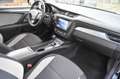 Toyota Avensis Touring Sports 1.8 VVT-i SkyView Edition automaat Zwart - thumbnail 21