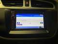 Kia Ceed SW / cee'd SW Sportswagon 1.6 GDI 20th Anniversary |TREKHAAK|NAV Zwart - thumbnail 18