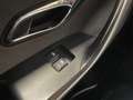 Kia Ceed SW / cee'd SW Sportswagon 1.6 GDI 20th Anniversary |TREKHAAK|NAV Zwart - thumbnail 17