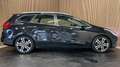 Kia Ceed SW / cee'd SW Sportswagon 1.6 GDI 20th Anniversary |TREKHAAK|NAV Zwart - thumbnail 28