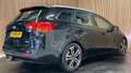 Kia Ceed SW / cee'd SW Sportswagon 1.6 GDI 20th Anniversary |TREKHAAK|NAV Zwart - thumbnail 29