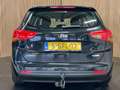 Kia Ceed SW / cee'd SW Sportswagon 1.6 GDI 20th Anniversary |TREKHAAK|NAV Zwart - thumbnail 6